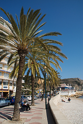 포토 JPG 해외이미지 유럽 바다 여행 하늘 휴가 휴식 풍경 사람없음 물 여름 파란색 태양 여행객 맑음 이탈리아 뜨거움 보트 스페인 지중해 그리스 남쪽 터키석 해외202004 해외포토 자연요소 계절 나라 컬러 컨셉 배_교통 날씨 사람 보석 방향 파일형식 이미지허브