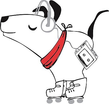 EPS 해외이미지 동물 라이프스타일 행복 어린이 새끼 스포츠 일러스트 모션 함께함 사랑 야외 반려동물 숫자 우정 스케이트 스케이팅 그룹 개 달콤 강아지 롤러 스케이터 송곳니 기르기 동반자 유래 해외202004 해외일러스트 문자 감정 스포츠용품 컨셉 포유류 겨울스포츠 운동선수 사람 생활 친구 맛 치아 돌봄 파일형식 벡터 이미지허브