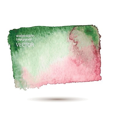 EPS 해외이미지 템플릿 손 디자인 종이 분홍색 백그라운드 패턴 일러스트 부분 탁자 추상 수채화 창조 미술 사람 목재 장식 빨간색 물 페인트 붓 얼룩 액체 신문 스케치 그림 질감 문서 복고 분무기 노력 구성 구식 그런지 멀티 엘리먼트 회복 스플래쉬 효과 해외202004 해외일러스트 자연요소 나무 컬러 가구 컨셉 무늬 재료 문화예술 신체부위 간행물 뉴스 파일형식 벡터 이미지허브