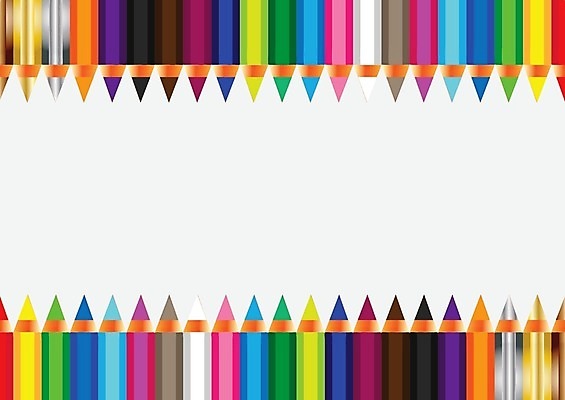 EPS 해외이미지 디자인 어린이 백그라운드 패턴 일러스트 학교 창조 목재 그래픽 스터디 세트 사무실 연필 우주 페인트 유치원 흰색 도구 오브젝트 그림 예술가 현실 해외202004 해외일러스트 나무 교육 컬러 무늬 비즈니스 재료 학용품 사람 학습 필기구 파일형식 벡터 이미지허브