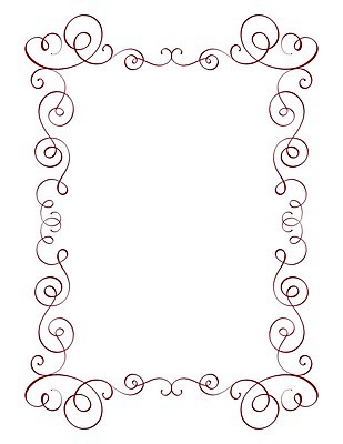 EPS 해외이미지 템플릿 손 디자인 배너 리본 백그라운드 일러스트 캘리그라피 프레임 미술 장식 꼬리표 라벨 세일 검은색 칠판 수확 소용돌이 흰색 화려 스케치 두루마리 사인 메뉴 그림 질감 복고 정사각형 우표 스크랩북 엘리먼트 쓰다듬기 효과 해외202004 해외일러스트 도형 컬러 컨셉 농업 모션 문화예술 신체부위 회오리 파일형식 벡터 이미지허브