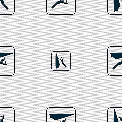 EPS 해외이미지 디자인 배너 실루엣 선 스포츠 여행 백그라운드 컨셉 날개 일러스트 비즈니스 자연 하늘 비행기 미술 사람 라벨 쪽지 웹 과학기술 자유 골동품 비행 메시지 역사 심볼 항공 공지사항 고립 글라이더 대패 해외202004 해외일러스트 인터넷 항공교통 문화예술 대중교통 프레임 기술 촬영기법 생태계 파일형식 벡터 이미지허브