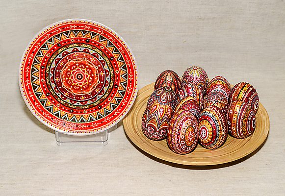 포토 JPG 해외이미지 전통 디자인 계절 분홍색 백그라운드 패턴 자연 휴가 부활절 기념 프레임 미술 여러명 취미 사람없음 목재 장식 빨간색 초록색 파란색 컬러풀 바구니 계란 축제 페인트 봄 수확 흰색 축하 그룹 공예 전시회 복고 기념품 공평 내추럴 아라베스크 옛날 파스텔톤 핸드메이드 해외202004 해외포토 나무 기념일 컬러 다수 컨셉 무늬 농업 재료 문화예술 사람 알 전시 오브젝트 생태계 파일형식 이미지허브