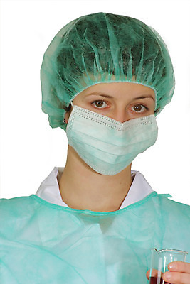 포토 JPG 해외이미지 직업 여자 과학 유니폼 청진기 노동자 갈색머리 건강 병원 한명 서기 사람 성인 약 간호사 의사 기구 신선 도움 실험실 보케 고립 돌봄 해외202004 해외포토 1 헤어스타일 옷 컨셉 의학 의료기기 모션 실험 의료진 파일형식 이미지허브