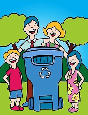 EPS 해외이미지 클립아트 디자인 지구 어린이 일러스트 가족 엄마 함께함 미술 그래픽 초록색 파란색 환경 재활용 행성 쓰레기통 흰색 절약 아빠 캔 보호 쓰레기 폐기물 컨테이너 만화 심볼 언니 남동생 엘리먼트 해외202004 해외일러스트 산업 컬러 컨셉 관계 문화예술 사람 우주 친환경 자매 동생 파일형식 벡터 이미지허브