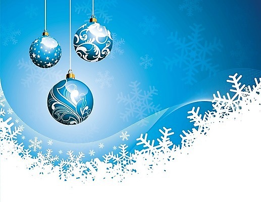 EPS 해외이미지 모양 나무 디자인 계절 실루엣 별 백그라운드 크리스마스 겨울 패턴 일러스트 공 자연 벽지 추상 휴가 새해 프레임 선물 미술 그래픽 장식 빨간색 선물상자 빛 추위 소용돌이 흰색 축하 인사 신용카드 눈송이 12월 연도 심볼 그림 질감 광택 그런지 해외202004 해외일러스트 자연요소 식물 기념일 컬러 컨셉 무늬 문화예술 눈_날씨 촬영기법 금융 상자 회오리 예절 날짜 생태계 파일형식 벡터 이미지허브