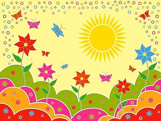 EPS 해외이미지 디자인 공원 꽃 나비 백그라운드 꽃무늬 패턴 밭 오렌지 일러스트 상상 자연 벽지 하늘 추상 프레임 요정 파노라마 미술 풍경 야외 가로 빨간색 초록색 여름 빛 컬러풀 햇빛 태양 노란색 맑음 시골 뜨거움 원형 땅 언덕 그림 장면 지역 안심 웅장함 수평선 해외202004 해외일러스트 자연요소 도형 식물 계절 공공시설 컬러 곤충 무늬 농업 과일 날씨 문화예술 촬영기법 육류 생태계 파일형식 벡터 이미지허브