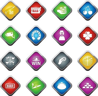 EPS 해외이미지 음료 돈 일러스트 사람없음 픽토그램 달러 동전 웹 마시기 우승 바퀴 신용카드 행운 재산 도박 클로버 샴페인 다트 심볼 사인 포커 룰렛 에이스 잭팟 해외202004 해외일러스트 컨셉 인터넷 모션 주류 금융 게임 최고 트럼프 파일형식 벡터 이미지허브