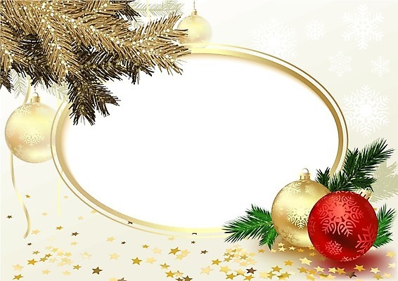 EPS 해외이미지 행복 별 백그라운드 크리스마스 일러스트 휴가 크리스마스카드 프레임 장식 반짝임 크리스마스트리 장식볼 나뭇가지 축하 인사 눈송이 황금 엽서 초대 꽃가루 침엽수 해외202004 해외일러스트 자연요소 나무 기념일 감정 컨셉 모션 카드_감사 눈_날씨 예절 가루 편지 파일형식 벡터 이미지허브