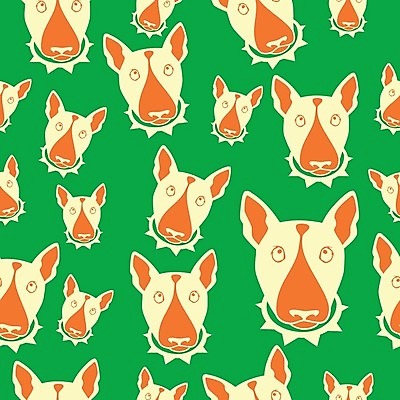 EPS 해외이미지 동물 디자인 행복 포스터 얼굴 어린이 백그라운드 패턴 일러스트 자연 벽지 뼈 미술 그래픽 장식 초록색 반려동물 머리 검은색 신용카드 개 강아지 인쇄 만화 스케치 닥스훈트 혀 그림 질감 불독 송곳니 프랑스어 유래 힙스터 해외202004 해외일러스트 문자 패션 감정 컬러 무늬 포유류 문화예술 사람 신체부위 금융 입 치아 생태계 파일형식 벡터 이미지허브