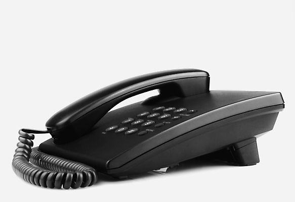 포토 JPG 해외이미지 전통 선 백그라운드 컨셉 비즈니스 통신 말하기 대화 사람없음 스마트폰 사무실 숫자 유행 반지 클래식 코드 연결 플라스틱 전화기 오브젝트 수화기 서비스 부름 다이얼 목소리 소통 구식 중고 지원 스타일 제의 해외202004 해외포토 문자 장신구 모션 재질 핸드폰 스마트기기 파일형식 이미지허브