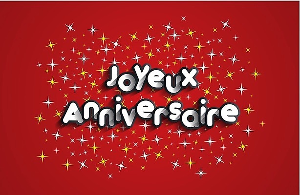 EPS 해외이미지 전통 디자인 배너 기념일 행복 포스터 리본 종이 어린이 백그라운드 일러스트 텍스트 추상 휴가 기념 프레임 선물 사랑 미술 이벤트 타이포그라피 장식 파란색 컬러풀 파티 축제 놀람 수확 축하 인사 신용카드 투명 생일 은색 만화 사인 질감 복고 엽서 초대 타입 엘리먼트 해외202004 해외일러스트 문자 감정 컬러 컨셉 무늬 농업 문화예술 표정 사람 금융 예절 편지 파일형식 벡터 이미지허브