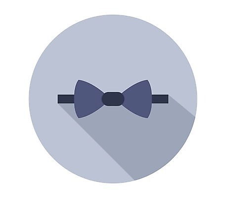 EPS 해외이미지 클립아트 모양 디자인 옷 실루엣 백그라운드 컨셉 패턴 일러스트 비즈니스 넥타이 모바일 추상 그래픽 장식 세트 유행 검은색 웹 공백 축하 고리 플랫 연결 시원함 심볼 오브젝트 사인 활 그림 매듭 목 UI 고립 엘리먼트 스타일 해외202004 해외일러스트 잡화 컬러 무늬 인터넷 촬영기법 신체부위 파일형식 벡터 이미지허브