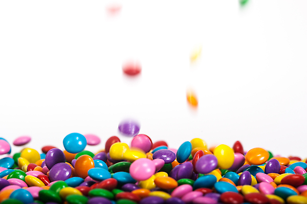 포토 JPG 해외이미지 음식 분홍색 오렌지 사탕 사람없음 빨간색 초록색 파란색 컬러풀 노란색 초콜릿 보라색 흰색 달콤 고립 해외202004 해외포토 컬러 과일 디저트 맛 파일형식 이미지허브