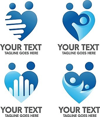 EPS 해외이미지 실루엣 어린이 일러스트 가족 추상 화살 주택 함께함 관리 안전 사람 소년 치료 금융 파란색 컬러풀 방 하트 아기 잡기 도움 그룹 심볼 돌봄 헬프 해외202004 해외일러스트 모양 남자 컬러 컨셉 무늬 의학 관계 모션 촬영기법 건물 경제 파일형식 벡터 이미지허브