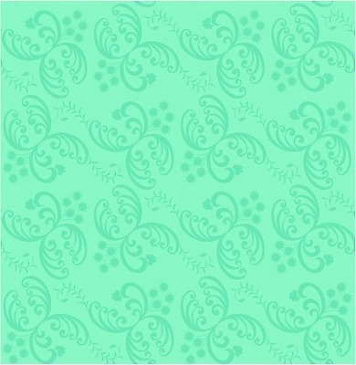 EPS 해외이미지 모양 식물 디자인 꽃 길 파도 백그라운드 잎 꽃무늬 패턴 곡선 일러스트 벽지 추상 미술 그래픽 장식 소용돌이 나뭇가지 못 두루마리 그림 질감 엘리먼트 해외202004 해외일러스트 나무 선 바다 무늬 문화예술 회오리 공구 파일형식 벡터 이미지허브