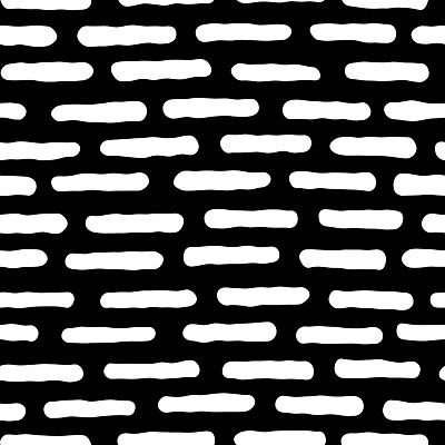 EPS 해외이미지 모양 디자인 종이 선 파도 백그라운드 패턴 일러스트 모션 벽지 추상 흑백 미술 그래픽 유행 검은색 줄무늬 흰색 가장자리 낙서 인쇄 스케치 타일 질감 웨이브 심플 손그림 내추럴 타격 포장소품 불규칙 스타일 미니멀리스트 미니멀 해외202004 해외일러스트 바다 컬러 컨셉 무늬 포장 문화예술 촬영기법 둘레 오브젝트 포장재료 파일형식 벡터 이미지허브