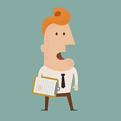 EPS 해외이미지 직업 캐릭터 남자 생각 일러스트 비즈니스 넥타이 노동자 사람 정장 사무실 흰색 업무 비즈니스맨 선택 대표 질문 만화 방향 종업원 심볼 명상 확인 사인 경영자 발견 변호사 고용 관리자 염원 지원 헬프 혼란 해외202004 해외일러스트 일러캐릭터 잡화 옷 컬러 컨셉 구직 작업 도움 직장인 리더 채용 파일형식 벡터 이미지허브