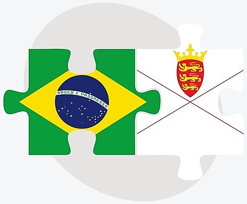 EPS 해외이미지 조각 섬 컨셉 일러스트 비즈니스 관계 협력 왕관 영국 함께함 사람 그래픽 3D 깃발 퍼즐 연결 결합 접속 오브젝트 흰배경 나눔 브라질 해결 고립 저지 전국 정부 정치 채널 통일 브라질사람 해외202004 해외일러스트 유럽 백그라운드 흰색 남아메리카 디지털합성 파일형식 벡터 이미지허브