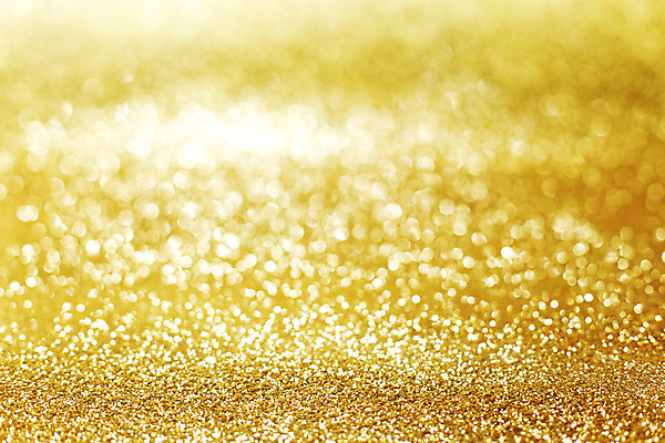 포토 JPG 해외이미지 디자인 백그라운드 크리스마스 패턴 휴가 불꽃 새해 사람없음 장식 빛 노란색 파티 축제 축하 황금 고급 보케 광 블러 해외202004 해외포토 기념일 컬러 컨셉 무늬 불 이벤트 파일형식 이미지허브