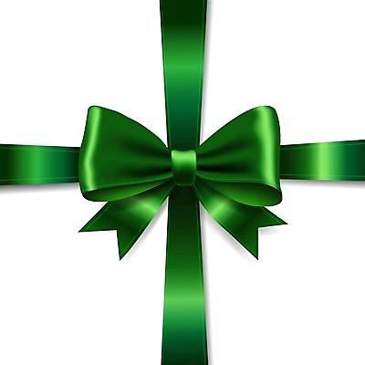 EPS 해외이미지 디자인 계절 기념일 리본 결혼 백그라운드 크리스마스 일러스트 휴가 새로움 아이디어 발렌타인데이 선물 장식 가로 초록색 쇼핑 상자 축제 덮개 흰색 축하 직물 인사 신용카드 생일 우아함 실크 심볼 오브젝트 활 초대 고립 해외202004 해외일러스트 컬러 컨셉 데이이벤트 이벤트 금융 뚜껑 예절 파일형식 벡터 이미지허브