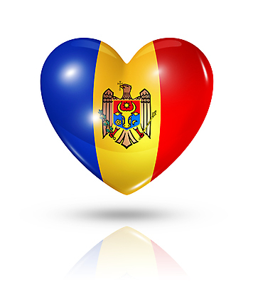 포토 JPG 해외이미지 모양 아이콘 디자인 배너 유럽 길 클리핑패스 여행 백그라운드 컨셉 일러스트 사랑 사람없음 빛 세계 3D 자유 흰색 하트 축하 깃발 국기 심볼 사인 흰배경 광택 애국심 휘장 고립 전국 정부 해외202004 해외포토 감정 나라 컬러 디지털합성 파일형식 이미지허브