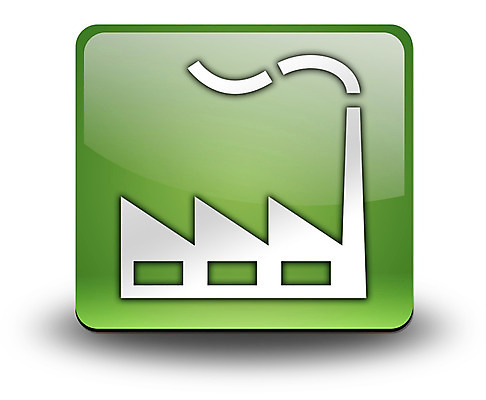 포토 JPG 해외이미지 식물 아이콘 산업 스티커 일러스트 공장 버튼 노동자 사람없음 건물 픽토그램 업무 제조 상품 심볼 사인 서명 국회 해외202004 해외포토 직업 건축물 공업 작업 파일형식 이미지허브