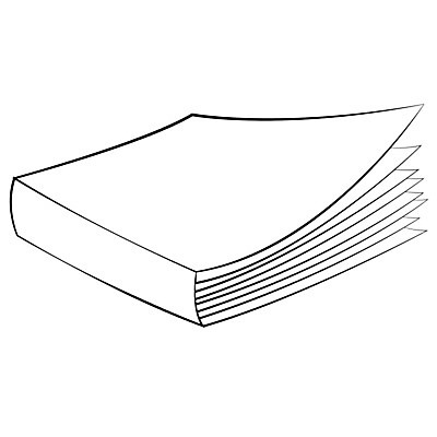 EPS 해외이미지 템플릿 디자인 교육 실루엣 종이 줄기 과학 백그라운드 잎 일러스트 텍스트 교실 학교 추상 프레임 미술 그래픽 장식 책 독서 연필 검은색 교사 공책 덮개 흰색 오픈 만화 스케치 수집 오브젝트 그림 클립 윤곽 페이지 시트 고립 그런지 해외202004 해외일러스트 식물 직업 컬러 무늬 문화예술 문구용품 학용품 촬영기법 필기구 뚜껑 파일형식 벡터 이미지허브