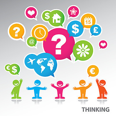 EPS 해외이미지 모양 구름 템플릿 디자인 배너 커플 백그라운드 스티커 생각 일러스트 텍스트 통신 추상 말하기 대화 사람 그래픽 장식 세트 쪽지 웹 우정 공백 거품 원형 발표 그룹 메시지 유머 연결 토론 만화 수집 심볼 사인 메뉴 클립 코믹 커뮤니티 풍선 파열 소셜 어려움 엘리먼트 스타일 포럼 해외202004 해외일러스트 자연요소 도형 감정 무늬 인터넷 관계 모션 친구 파일형식 벡터 이미지허브