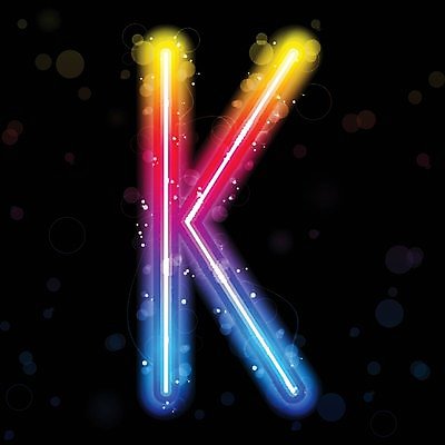 EPS 해외이미지 캐릭터 디자인 알파벳 별 백그라운드 무지개 일러스트 텍스트 불꽃 미술 타이포그라피 그래픽 장식 빨간색 파란색 단어 빛 컬러풀 파티 검은색 에너지 소용돌이 원형 편지 심볼 사인 질감 디스코 네온 공상 K 타입 빛망울 동성애자 블러 엘리먼트 해외202004 해외일러스트 일러캐릭터 자연요소 도형 문자 영어 음악 컬러 불 문화예술 이벤트 회오리 춤 파일형식 벡터 성소수자 이미지허브