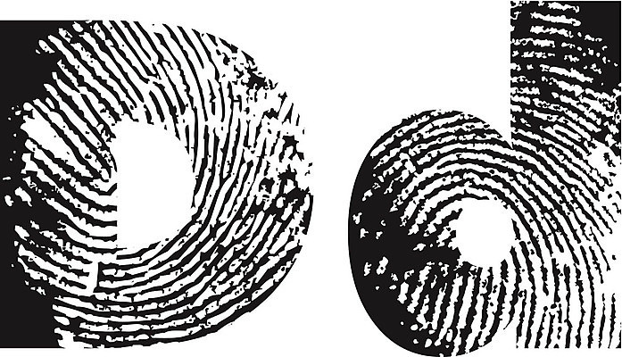 EPS 해외이미지 디자인 알파벳 컨셉 일러스트 텍스트 손가락 잉크 타이포그라피 그래픽 검은색 페인트 메시지 도둑 절도 편지 수집 심볼 읽기 사인 질감 문서 신분 먼지 타입 추적 고립 그런지 신분증 양피지 지문 찰과상 특별함 해외202004 해외일러스트 문자 손 영어 컬러 모션 범죄 상처 범죄인 증명서 파일형식 벡터 이미지허브