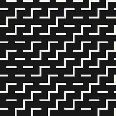 EPS 해외이미지 모양 디자인 선 백그라운드 패턴 일러스트 벽지 추상 흑백 그래픽 장식 유행 검은색 손상 수확 흰색 직물 퍼즐 모서리 인쇄 타일 질감 복고 모자이크 미로 복잡 포장소품 스타일 미니멀 해외202004 해외일러스트 컬러 컨셉 무늬 농업 포장 촬영기법 오브젝트 포장재료 파일형식 벡터 이미지허브