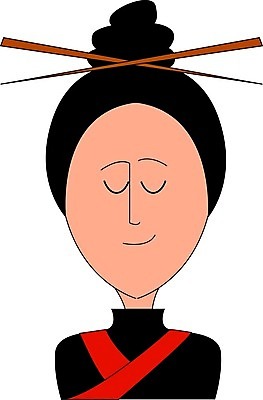EPS 해외이미지 캐릭터 전통 헤어스타일 디자인 드레스 여자 꽃 문화 얼굴 인형 결혼 백그라운드 일러스트 미술 사람 동양인 일본 흰색 기모노 만화 게이샤 전국 스타일 해외202004 해외일러스트 일러캐릭터 식물 옷 아시아 컬러 문화예술 인종 이벤트 신체부위 일본전통의상 파일형식 벡터 나라 전통의상 이미지허브