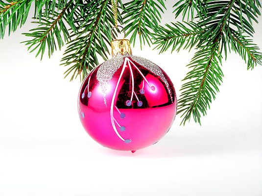 포토 JPG 해외이미지 나무 전통 백그라운드 크리스마스 공 유리 휴가 기념 매달리기 사람없음 장식 초록색 파란색 반사 장식볼 나뭇가지 소나무 고리 황금 해외202004 해외포토 식물 기념일 컬러 모션 재질 파일형식 이미지허브