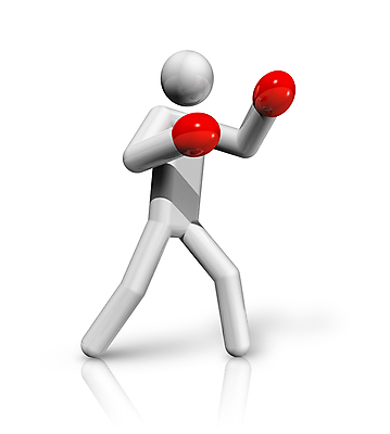 포토 JPG 해외이미지 아이콘 캐릭터 남자 스포츠 장갑 올림픽 컨셉 일러스트 성공 아이디어 사람 이벤트 사람없음 빨간색 여름 세계 숫자 3D 경쟁 권투 게임 흰색 반지 우승 만화 심볼 싸움 규율 꼭두각시 승자 챔피언 해외202004 해외포토 문자 잡화 계절 컬러 장신구 모션 놀이 격투기 최고 디지털합성 파일형식 이미지허브