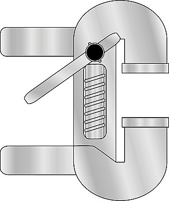 EPS 해외이미지 일러스트 탁자 그래픽 금속 힘 기계 공구 스패너 언론 무거움 알루미늄 압력 차고 해외202004 해외일러스트 가구 재질 도구 무게 파일형식 벡터 이미지허브