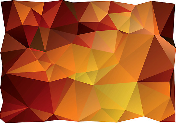 EPS 해외이미지 모양 디자인 포스터 종이 백그라운드 패턴 오렌지 일러스트 벽지 추상 경사 그래픽 빨간색 빛 컬러풀 갈색 노란색 3D 디지털 어둠 덮개 주름 큐브 질감 종이접기 모자이크 시트 찌그러짐 구김 구성 접기 효과 해외202004 해외일러스트 컬러 컨셉 무늬 과일 모션 뚜껑 디지털합성 파일형식 벡터 이미지허브