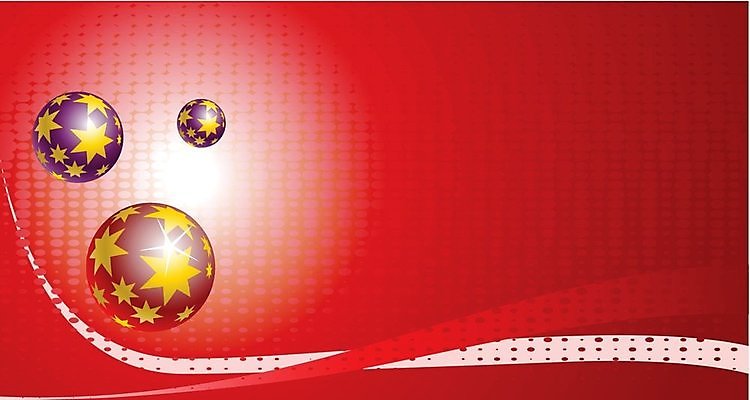 EPS 해외이미지 배너 별 크리스마스장식 겨울 일러스트 휴가 새해 빨간색 파티 흰색 축하 소나무 원형 썩음 크리스마스배경 해외202004 해외일러스트 자연요소 도형 나무 계절 컬러 백그라운드 컨셉 크리스마스 이벤트 파일형식 벡터 이미지허브