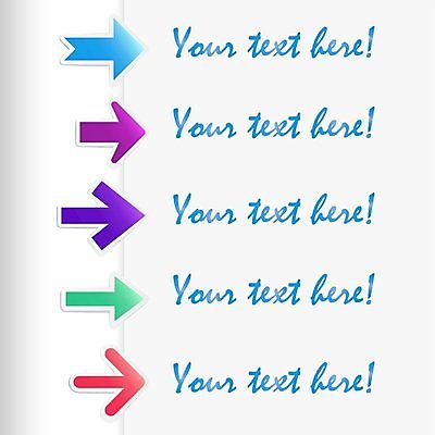 EPS 해외이미지 일러스트 비즈니스 모션 화살 그림자 장식 3D 환경 웹 재활용 가리킴 수집 방향 심볼 사인 해외202004 해외일러스트 인터넷 손짓 디지털합성 친환경 파일형식 벡터 이미지허브