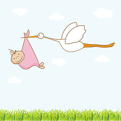 EPS 해외이미지 행복 얼굴 어린이 분홍색 백그라운드 일러스트 텍스트 추상 기념 프레임 선물 장식 파티 라벨 수확 덮개 축하 아기 인사 신용카드 발표 생일 달콤 도착 심볼 그림 질감 복고 엽서 그런지 스크랩북 해외202004 해외일러스트 기념일 감정 컬러 컨셉 무늬 농업 사람 이벤트 신체부위 금융 뚜껑 예절 맛 편지 파일형식 벡터 이미지허브