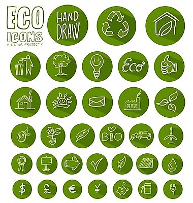 EPS 해외이미지 나무 손 디자인 지구 컨셉 스티커 잎 일러스트 자동차 자연 추상 주택 그래픽 초록색 물 세트 세계 태양 지구본 환경 재활용 에너지 낙서 수집 심볼 사인 그림 에코 친환경 유기농 내추럴 고립 바이오 생태학 엘리먼트 해외202004 해외일러스트 자연요소 식물 웰빙 교육 육상교통 컬러 무늬 건물 신체부위 생태계 파일형식 벡터 이미지허브