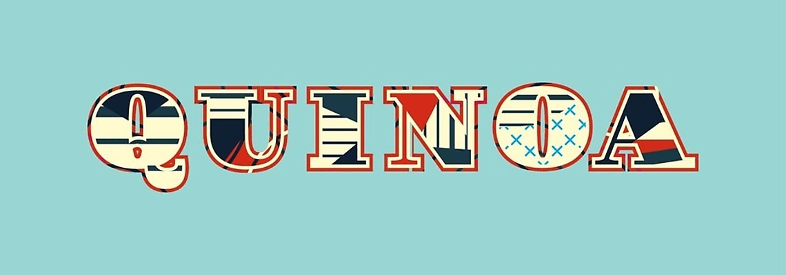 EPS 해외이미지 식물 음식 컨셉 다이어트 일러스트 밥 아이디어 요리 미술 씨앗 타이포그라피 단어 먹기 레시피 건강식 식용 퀴노아 테마 슈퍼푸드 해외202004 해외일러스트 문자 모션 문화예술 곡류 건강 건강식품 파일형식 벡터 이미지허브