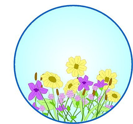 EPS 해외이미지 식물 템플릿 디자인 배너 꽃잎 꽃 파도 백그라운드 컨셉 잎 꽃무늬 곡선 일러스트 자연 벽지 추상 미래 미술 그래픽 장식 파란색 덮개 소용돌이 원형 구부린 웨이브 초대 거짓 굴곡 해외202004 해외일러스트 도형 선 바다 컬러 무늬 모션 문화예술 뚜껑 회오리 생태계 파일형식 벡터 이미지허브