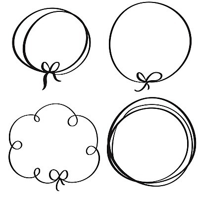 EPS 해외이미지 템플릿 손 디자인 배너 리본 백그라운드 일러스트 캘리그라피 화살 프레임 미술 장식 꼬리표 라벨 세일 검은색 칠판 수확 소용돌이 흰색 화려 낙서 상품 스케치 두루마리 사인 메뉴 그림 분필 질감 복고 배지 우표 스크랩북 엘리먼트 쓰다듬기 효과 해외202004 해외일러스트 컬러 컨셉 농업 모션 문화예술 신체부위 회오리 초크 파일형식 벡터 이미지허브