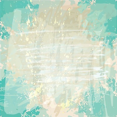 EPS 해외이미지 템플릿 손 디자인 종이 백그라운드 패턴 일러스트 벽지 추상 수채화 잉크 창조 미술 그래픽 장식 물 페인트 젖음 붓 점 얼룩 그리기 액체 떨어짐 스케치 그림 질감 스프레이 페인트붓 분무기 그런지 엘리먼트 아크릴 스플래쉬 효과 해외202004 해외일러스트 자연요소 컨셉 무늬 모션 재질 문화예술 신체부위 파일형식 벡터 이미지허브