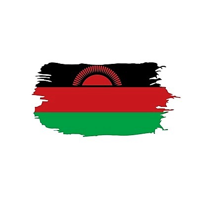 EPS 해외이미지 디자인 배너 물결 여행 백그라운드 십자가 일러스트 비즈니스 아프리카 미술 빨간색 초록색 빛 세계 라벨 검은색 페인트 깃발 붓 심볼 오브젝트 사인 그림 배지 봉 애국심 고립 공화국 그런지 말라위 엘리먼트 왕국 전국 정부 지리 타격 통일 해외202004 해외일러스트 나라 컬러 모션 문화예술 프레임 파일형식 벡터 이미지허브