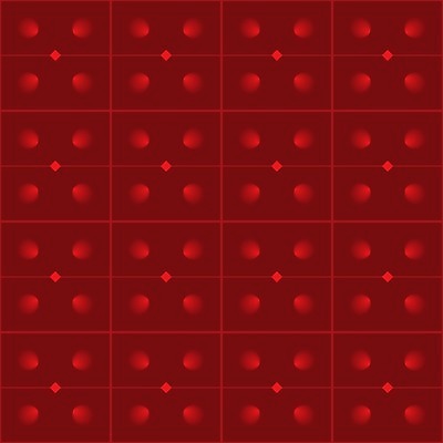 EPS 해외이미지 전통 분홍색 조각 백그라운드 패턴 일러스트 벽지 추상 내부 그래픽 장식 빨간색 컬러풀 유행 웹 방 덮개 직물 도시 화려 우아함 인도인 타일 큐브 질감 정사각형 펑키 모자이크 엘리먼트 줄서기 스타일 시리즈 해외202004 해외일러스트 도형 외국인 컬러 컨셉 무늬 인터넷 모션 동양인 뚜껑 파일형식 벡터 이미지허브