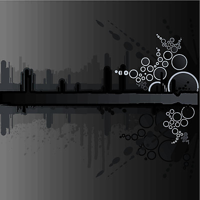 EPS 해외이미지 디자인 배너 백그라운드 인터넷 일러스트 벽지 추상 미래 잉크 프레임 미술 경사 그래픽 파티 유행 우주 검은색 웹 어둠 줄무늬 거품 흰색 축하 기둥 도시 붓 원형 떨어짐 시원함 폭발 사인 복고 펑키 그런지 엘리먼트 해외202004 해외일러스트 도형 건축 컬러 컨셉 무늬 문화예술 이벤트 파일형식 벡터 이미지허브