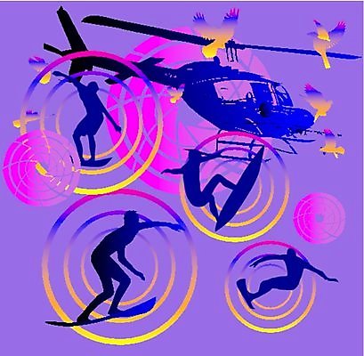 EPS 해외이미지 실루엣 스포츠 백그라운드 일러스트 추상 잉크 야외 여름 단어 꼬리표 라벨 점프 미국 손상 수확 서핑보드 서핑 헬리콥터 승차 알림 심볼 사인 캘리포니아 스크래치 서퍼 우표 휘장 그런지 오리지널 지리 스타일 해외202004 해외일러스트 문자 계절 컨셉 북아메리카 무늬 농업 모션 운동선수 비행기 프레임 촬영기법 수상스포츠 보드_스포츠 파일형식 벡터 이미지허브