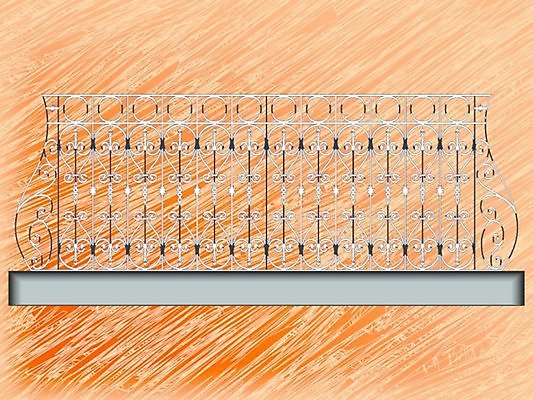 EPS 해외이미지 모양 식물 디자인 꽃 실루엣 백그라운드 꽃무늬 패턴 곡선 일러스트 벽지 추상 미술 내부 장식 유행 견본 검은색 발코니 흰색 화려 철 타일 질감 서식 심플 공상 대칭 엘리먼트 지속성 포장소품 많음 해외202004 해외일러스트 선 컬러 컨셉 무늬 포장 문화예술 촬영기법 오브젝트 포장재료 파일형식 벡터 이미지허브